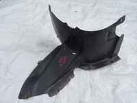 фото thumb №3, Підкрилок перед праві передня запчастина vw passat b6 3c