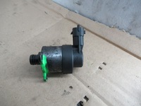 фото thumb №1, Регулятор клапан тиску пального 1.6 crdi d4fb 0928400750