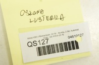 фото thumb №8, Qs127 volvo v90 16- захист дзеркало 31402936