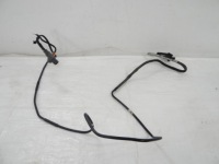 фото thumb №1, Peugeot expert iii 1,5 blue hdi шланг ad blue 9821002480