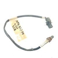 фото thumb №1, Датчик лямбда-зонд mercedes w221 3.5 b ntk97739