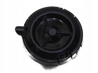 фото thumb №1, Динамік високочастотний задня mercedes w211