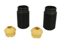 фото thumb №1, Hart отбойник амортизатора+ защита /комплект/ opel /p