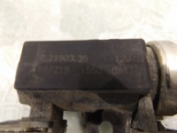 фото thumb №3, Meriva a 1,7cdti клапан вакууму