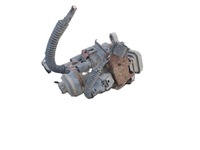 фото thumb №1, Vw touareg 7l моторчик регулятор редуктора коробки 3.0 tdi 0ad341601c