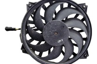 фото thumb №7, Pas передний citroën jumpy фургон 1400821280 2.0l дизель 2008