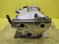 фото thumb №5, Audi a4 b6 2.0 головка двигателя 06b103373al
