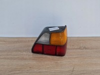 фото thumb №1, Vw golf 2 ii права лампа задня задня комплектна 191945112 k59/863jr