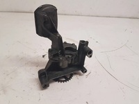 фото thumb №7, Ford kuga mk1 насос оливи 2.0 tdci