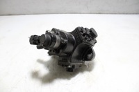 фото thumb №4, Насос впрыскивающий opel zafira b 1.9cdti