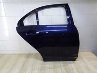 фото thumb №1, Mercedes двері праве задні w205 a2057320210