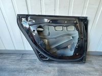 фото thumb №15, Дверь --- mercedes eqs w297 297 ---- задние левая