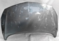 фото thumb №1, Капот opel astra 4 - j 2009-2015