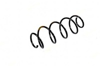 фото thumb №2, Пружина подвешивание kraft автомобильный 50701019 362