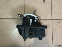 Купить Кулиса  передач автоматическая коробка передач audi a6 c6, фото thumb