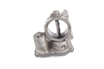 фото thumb №14, Карбюратор mini countryman r60 7810752 2.0l дизель 105kw 2012