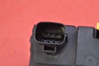 фото thumb №7, Замок дверь правый перед передний eu 8650547 volvo xc90 1 i 06-14