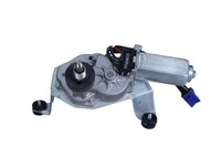 фото thumb №1, Двигатель дворники kia sorento задняя oem