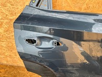 фото thumb №3, Hyundai tucson iv 4 20- дверь правые задние зад