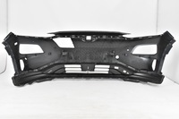 фото thumb №9, Hyundai kona электрический 2017-бампер переднее