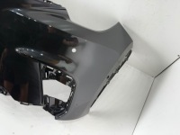 фото thumb №8, Lexus lbx 24- бампер перед передній