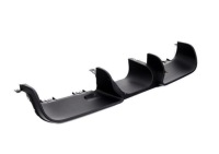 Канал повітряний середній bmw mini r56 r57 оригінальний 51747330558 Київ, фото thumb