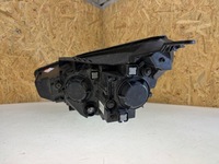 фото thumb №7, Hyundai i30 2021 лампа передняя