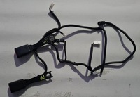 фото thumb №1, Lexus rx350 rx450h клипса клипса пряжка поперечина