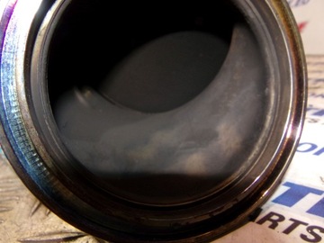 фото thumb №6, Bmw g20 g42 b48c b48d катализатор 8689403