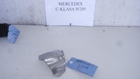 фото thumb №1, Защита тепловая mercedes w205