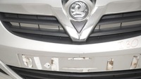 фото thumb №6, Бампер перед передний opel corsa d 06-11r