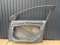 фото thumb №7, Volvo v40 двері перед передні праве 2012