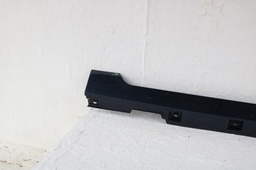 фото thumb №10, Vw passat b8 планка порогова права поріг 3g0853858 .