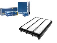 фото thumb №14, Шаровая опора рычага nissan p. qashqai / x-trail ii / renault koleos 07-