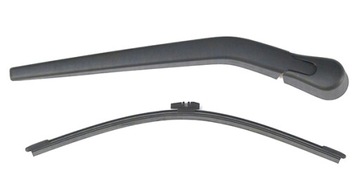 фото thumb №1, Важіль двірники магніт marelli 000723180264