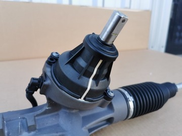 фото thumb №9, Audi a8 q5 q7 q8 4n0 4m рульове управління трансмісія 4n1423053m 4m1423105j