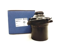 фото thumb №1, Lemforder подушка амортизатора 34699 01