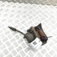 фото thumb №6, Renault twingo ii 2008 правая сторона суппорт тормозной передний