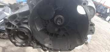 фото thumb №7, Коробка передач коробки передач 1.9tdi vw touran i