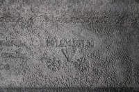 фото thumb №10, Porsche 911 защита подвеска