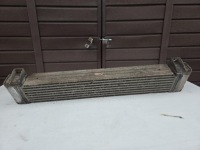 Купить Радиатор интеркулер peugeot rcz 1.6 thp, фото thumb