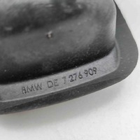 фото thumb №7, Другие запчасти внутренние bmw ix i20 7276909 30704947 240kw 2022