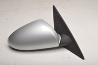 фото thumb №1, Nissan primera p12 зеркало правое 5 pin