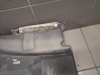 фото thumb №5, Корпус блоків управління audi a8 d2 eu 4d1937128e