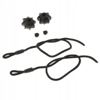 фото thumb №7, 2 . ремень шнурок do полка na paczki do vw golf