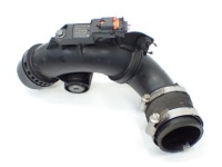 фото thumb №1, Wąż шланг труба воздухозаборник воздуха 9812736080 peugeot 2008 ii 1.2thp hn05 22r