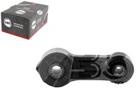 фото thumb №1, A.b.s. 260256 тяга / кронштейн, стабілізатор