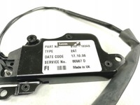 фото thumb №8, Блок управления насоса впрыска fiat bravo punto ori