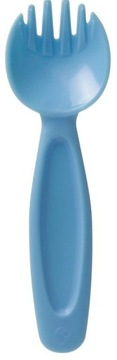 B.BOX ТЕРМОС ДЛЯ ЕДЫ 335мл OCEAN BREEZE 6м+
