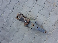 фото thumb №1, Кронштейн кронштейн кронштейн рессора volvo fh fm 9 12 13